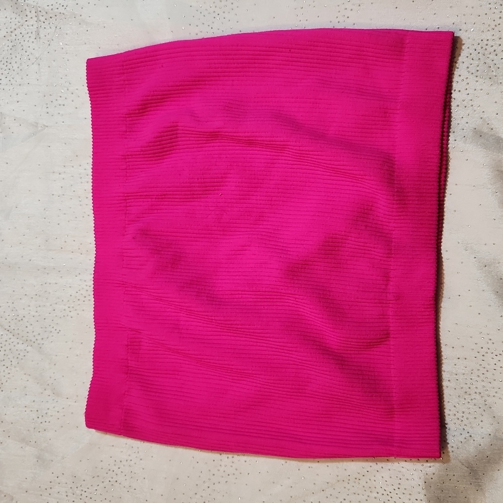 Madrag top for women size M/L